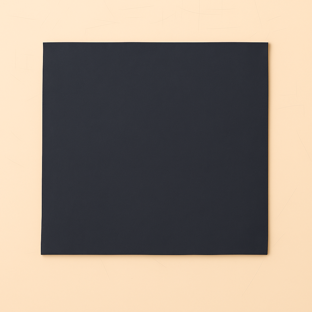 Suede Leather Sheets-Leather Hide &amp; Scrap