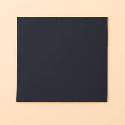 Suede Leather Sheets-Leather Hide &amp; Scrap