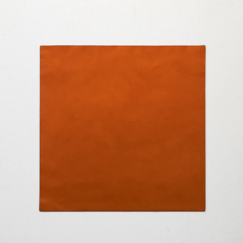 Suede Leather Sheets-Leather Hide &amp; Scrap