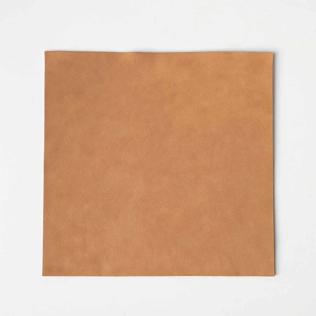 Suede Leather Sheets-Leather Hide &amp; Scrap