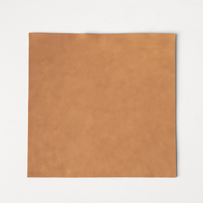 Suede Leather Sheets-Leather Hide &amp; Scrap