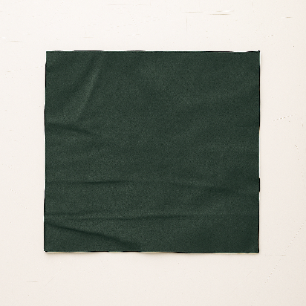 Suede Leather Sheets-Leather Hide &amp; Scrap