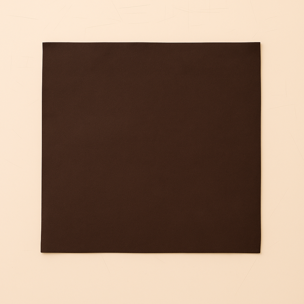 Suede Leather Sheets-Leather Hide &amp; Scrap