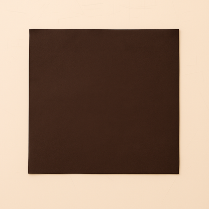 Suede Leather Sheets-Leather Hide &amp; Scrap