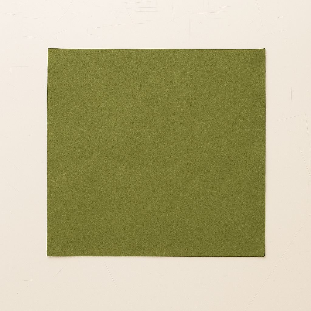 Suede Leather Sheets-Leather Hide &amp; Scrap