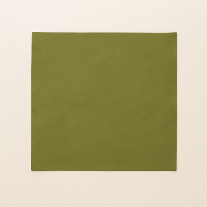 Suede Leather Sheets-Leather Hide &amp; Scrap