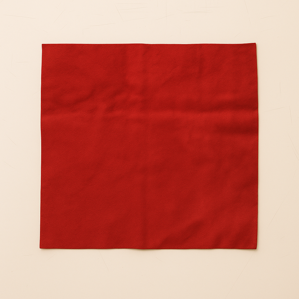 Suede Leather Sheets-Leather Hide &amp; Scrap