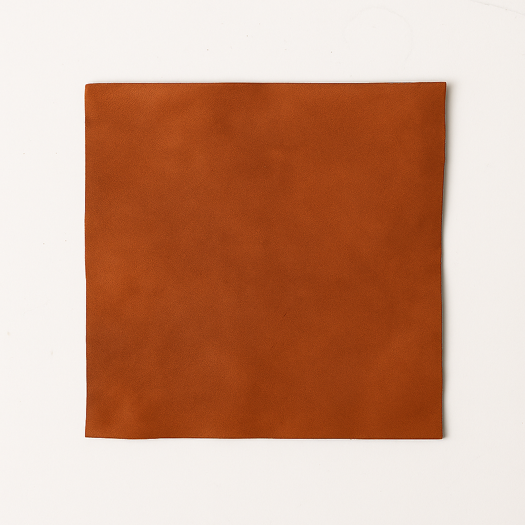 Suede Leather Sheets-Leather Hide &amp; Scrap