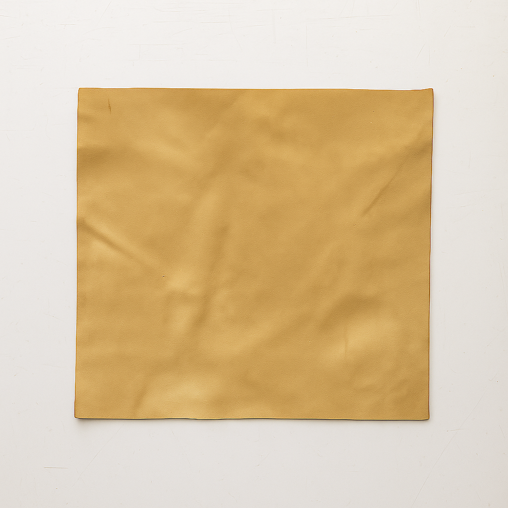 Suede Leather Sheets-Leather Hide &amp; Scrap