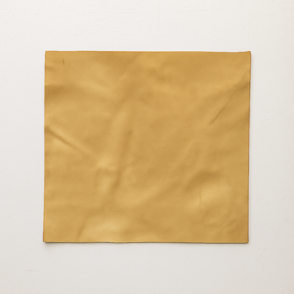 Suede Leather Sheets-Leather Hide &amp; Scrap